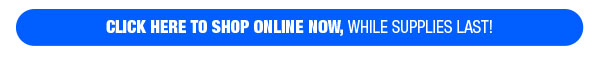Ambient LED Interior Lights - Free Shipping To Store!