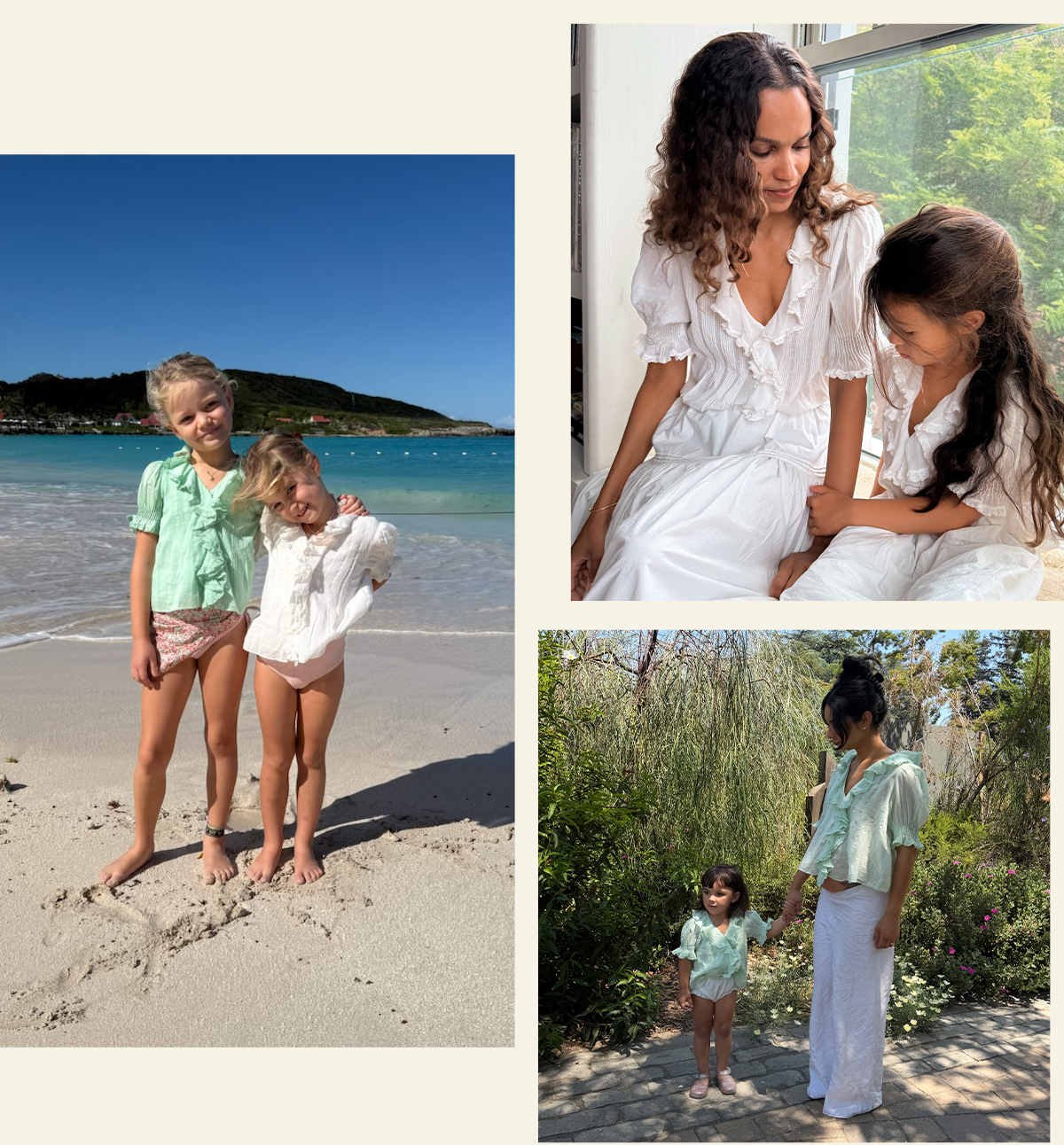 Shop The Littlelest Henri at DÔEN