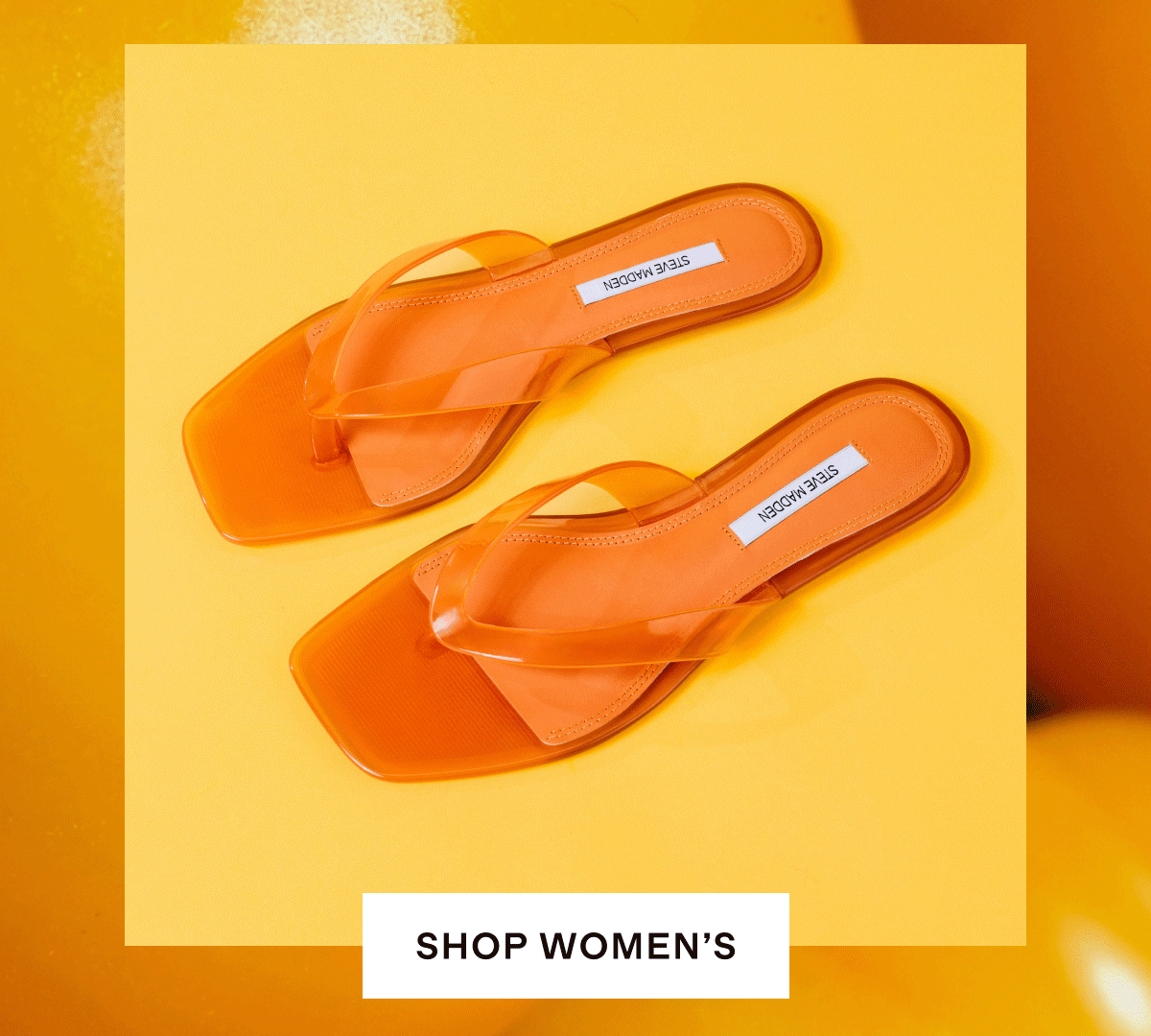 Shop Women