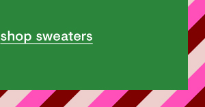 Shop Sweaters