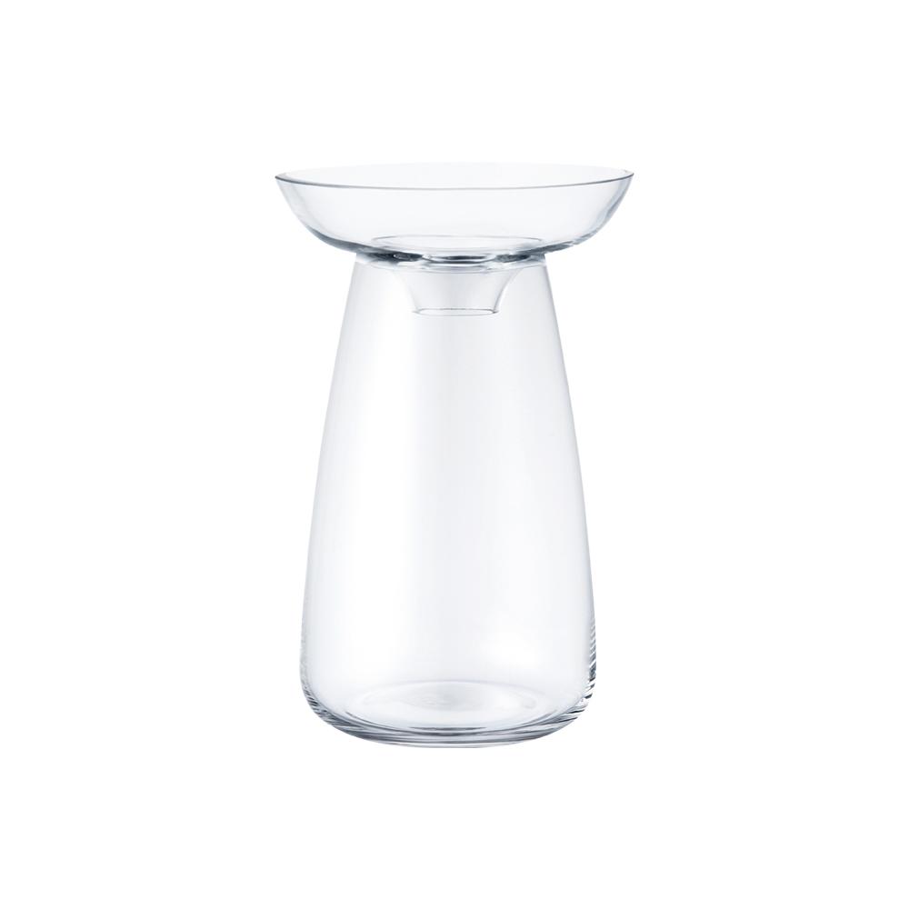 Image of AQUA CULTURE VASE 120mm / 5in