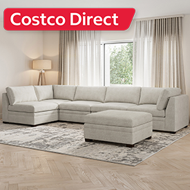 Costco Direct