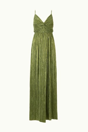 Viva Gown