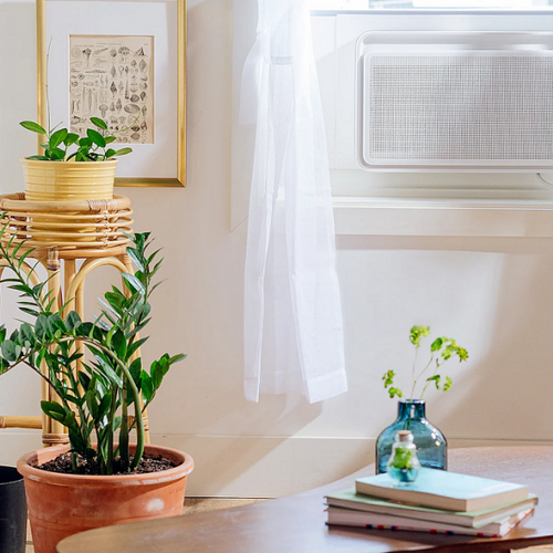 Summer's Not Over Yet: The Best Smart Air Conditioners We've Tested