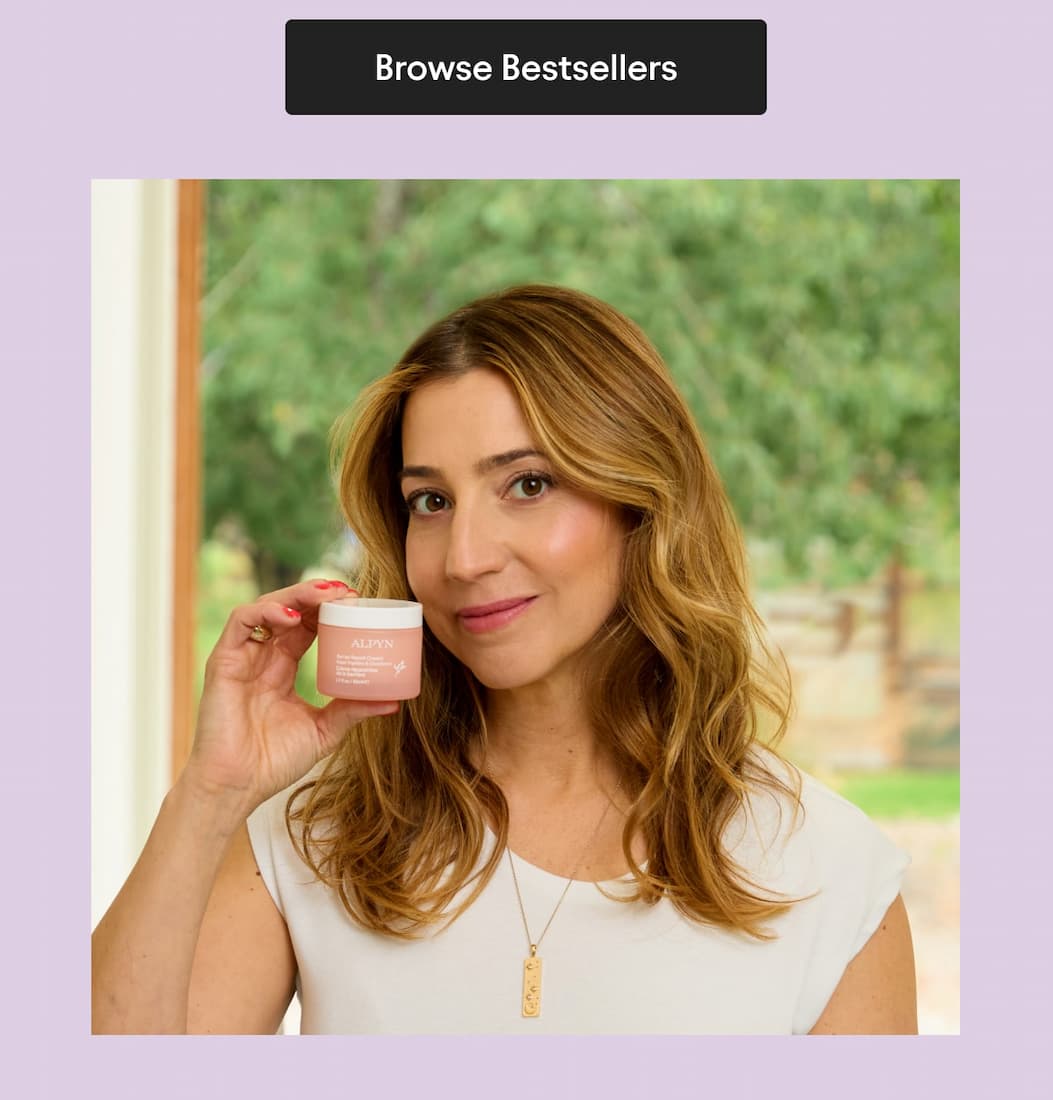 Browse bestsellers