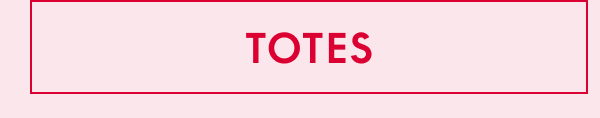 Shop Totes