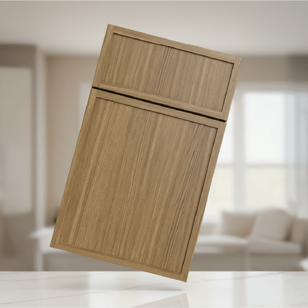 Sample Door