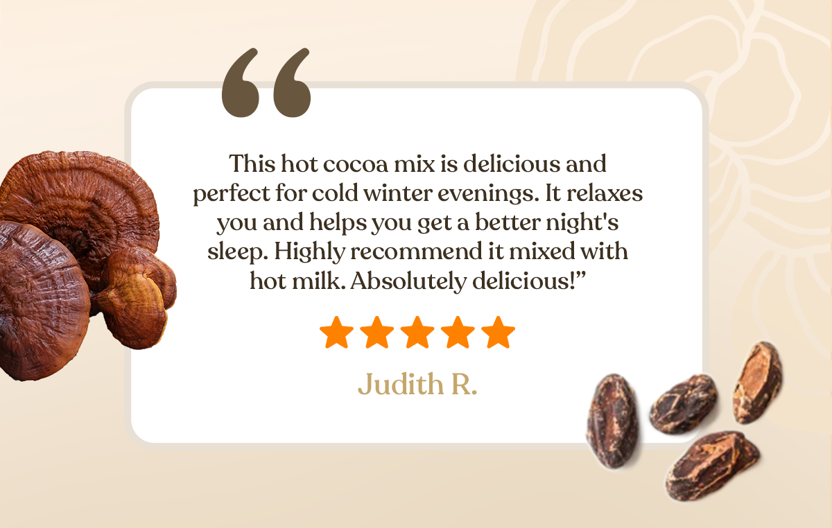 5-Star Review