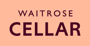 Cellar