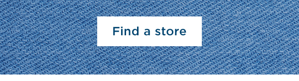 Find a store