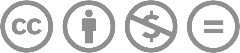 3e2940d6-3f54-4937-b1a9-87dec533e804.png