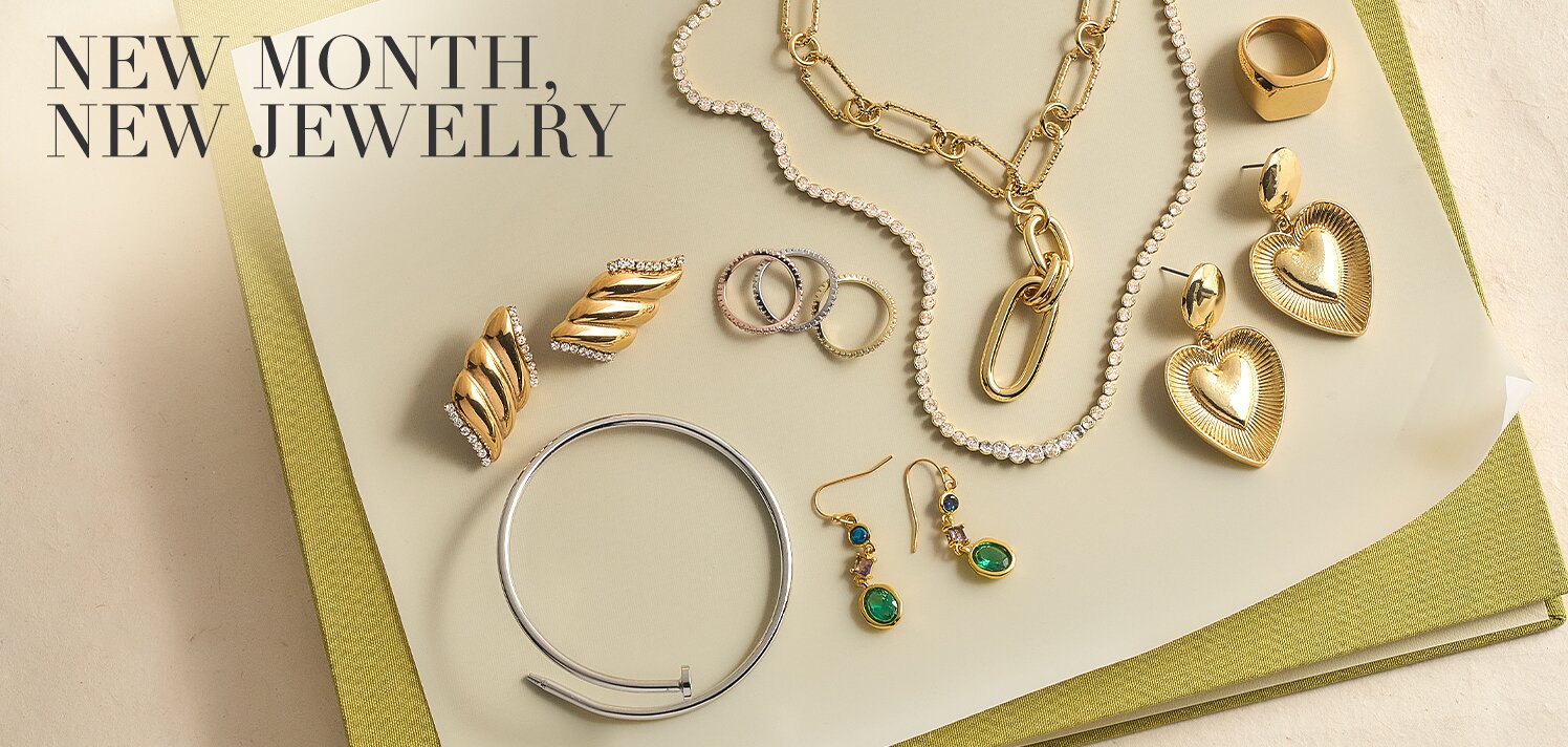 Shop Now