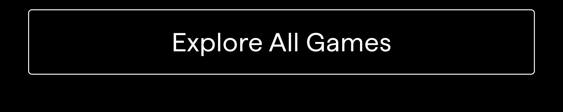 Explore All Games 