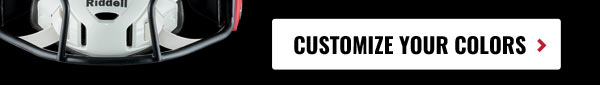 Customize your colors