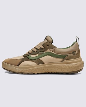 MTE UltraRange Neo VR3 Shoe