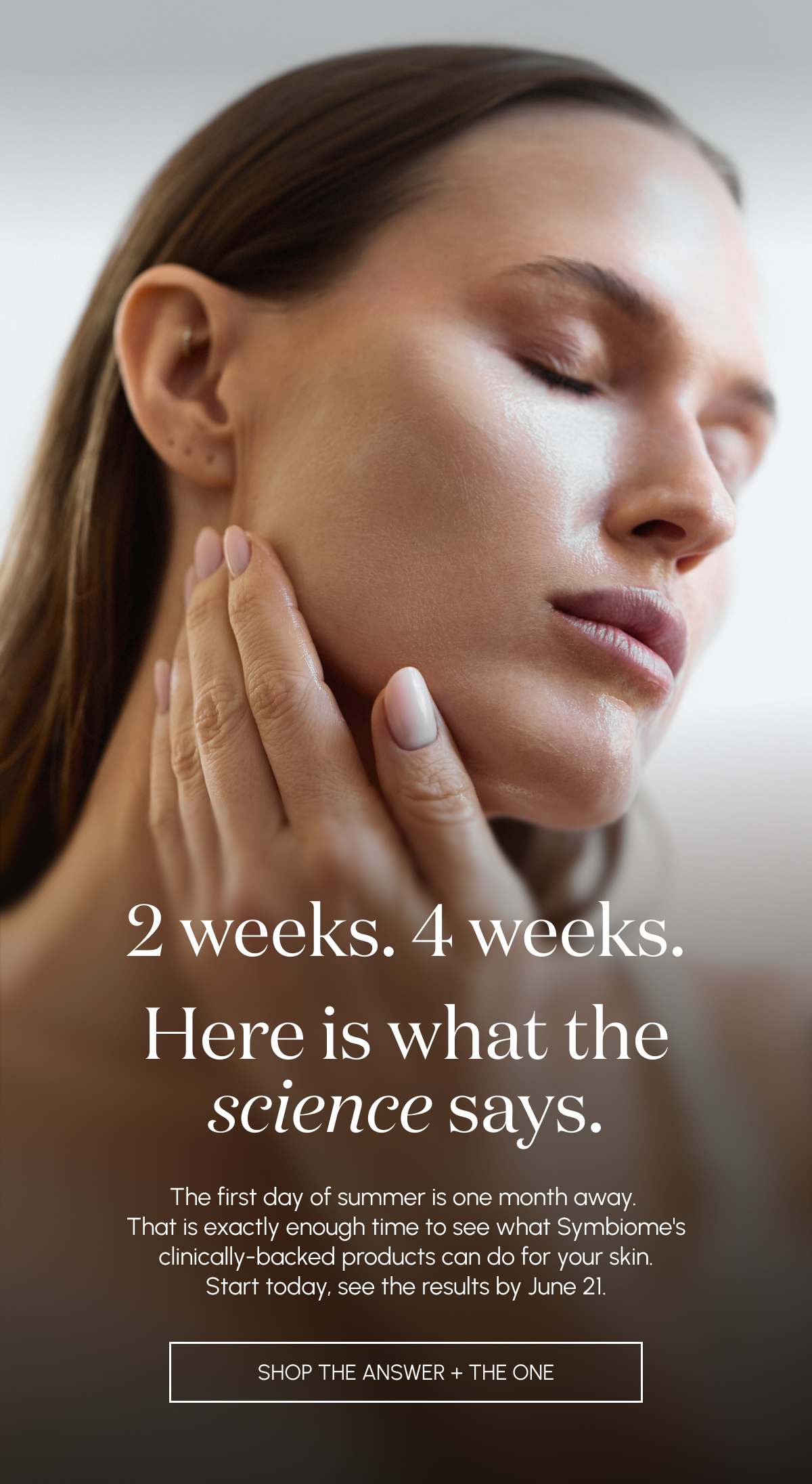 Here is What the Science Says.