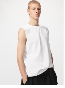 product8men0airism0sleeveless0tshirt