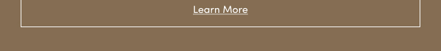 Not A Torrid Rewards Member Yet? Learn More