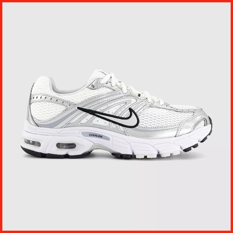 Nike Air Max Moto Image