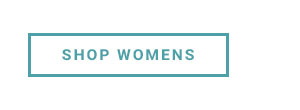 Shop Womens