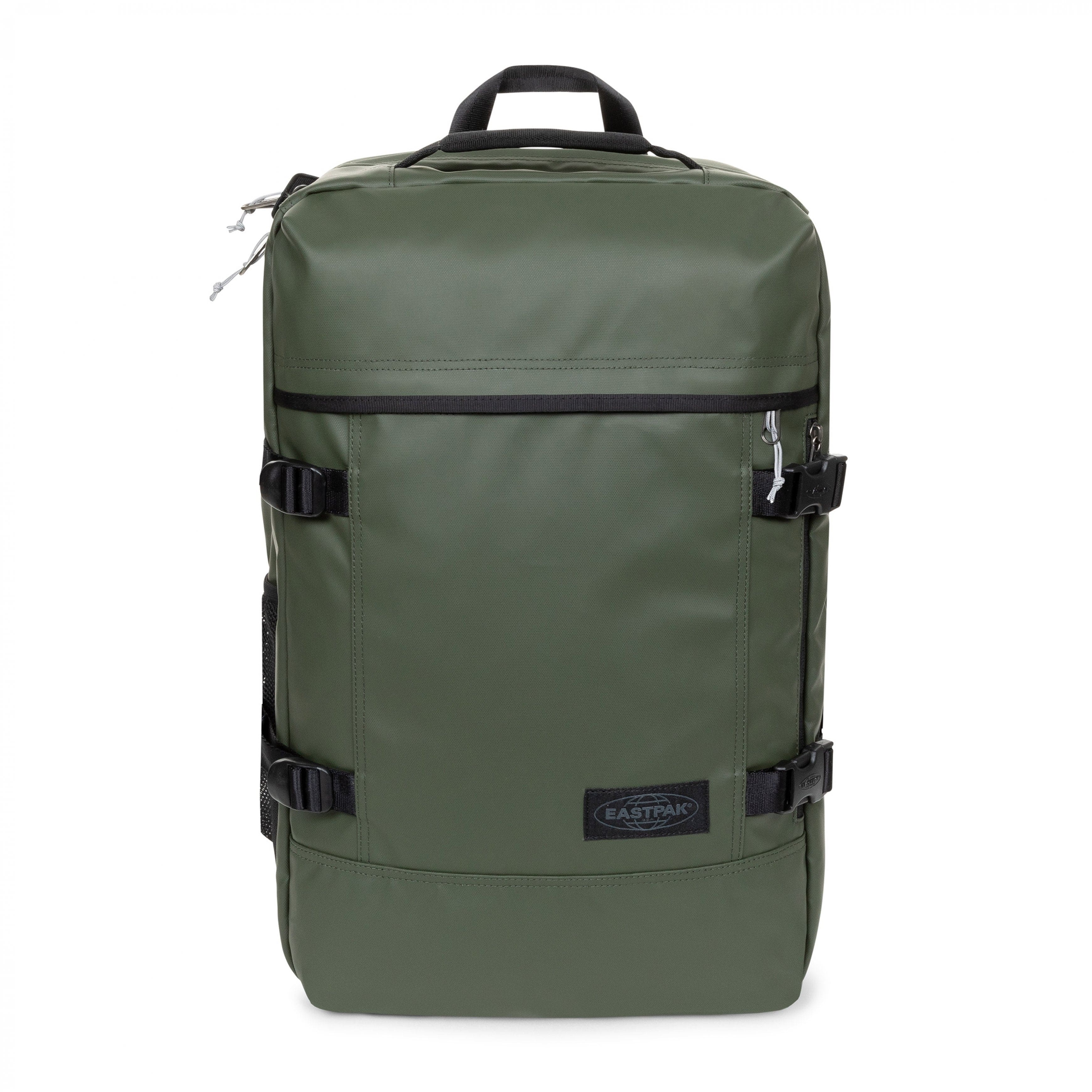 Image of TRAVELPACK TARP FOREST