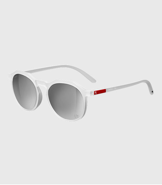 LN1 Silverstone Zephyrs™ 