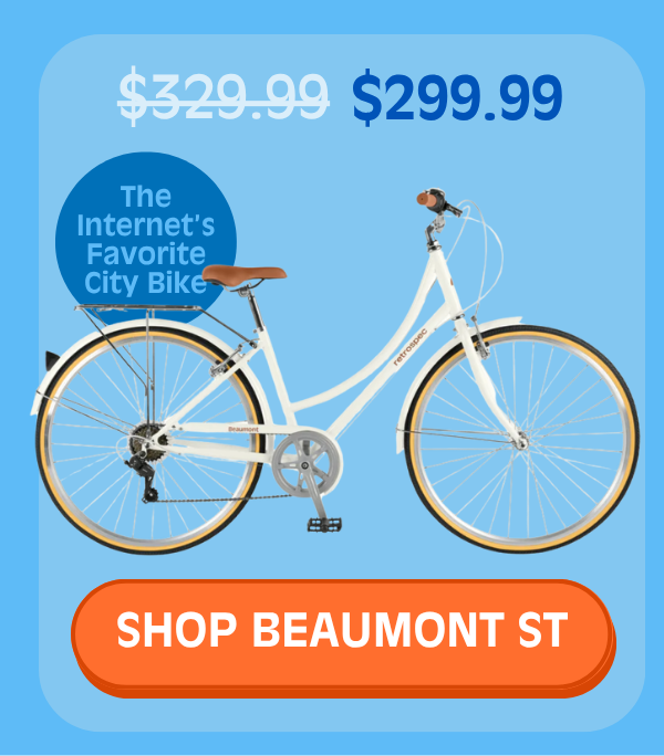 Shop Beamount ST