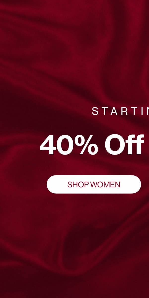 Shop Women