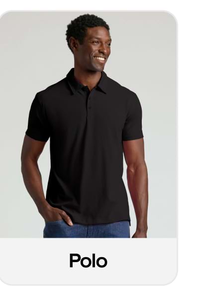 Polos