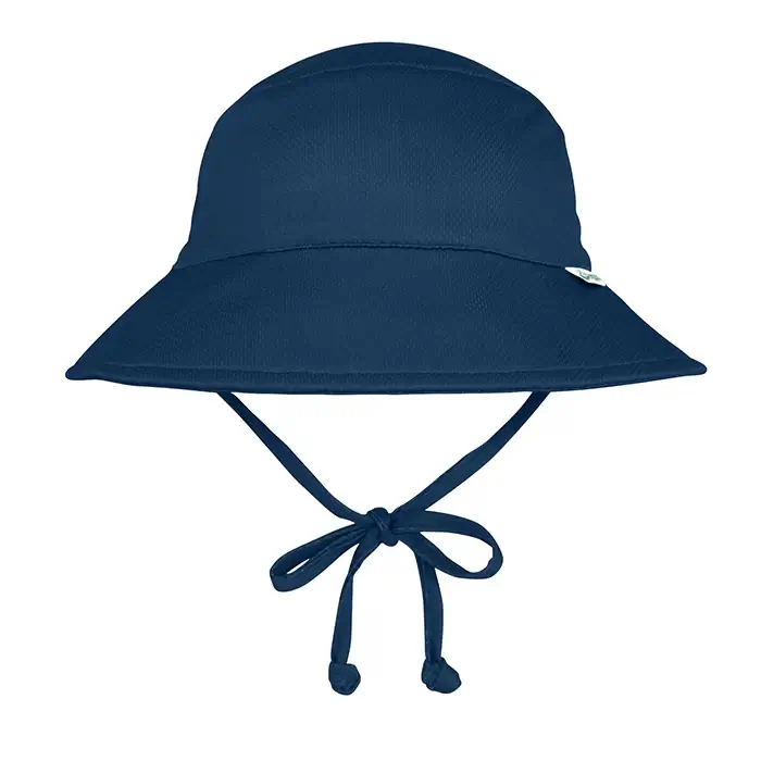 Image of UPF 50+ Breathable Bucket Hat