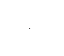 Record player input