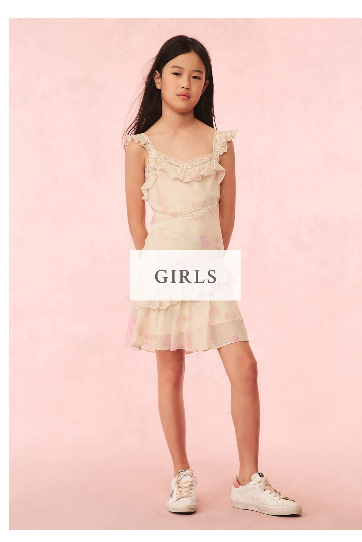 <GIRLS>