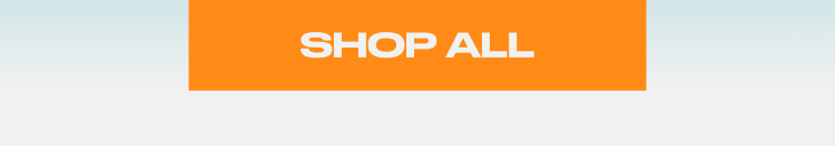 Shop All