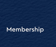Membership