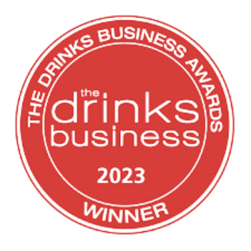 The Whisky Exchange Awards
