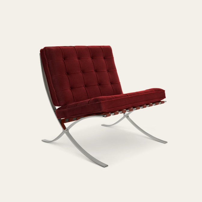 Lounge Chairs