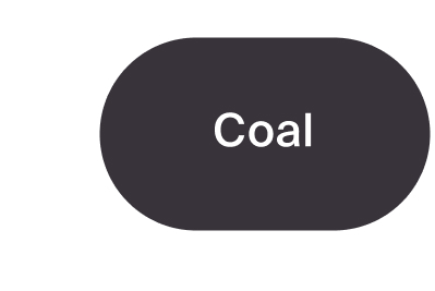 Coal