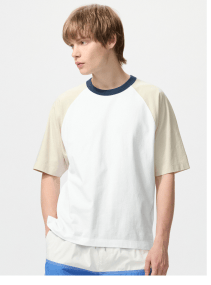 product14men0raglan0tshirt