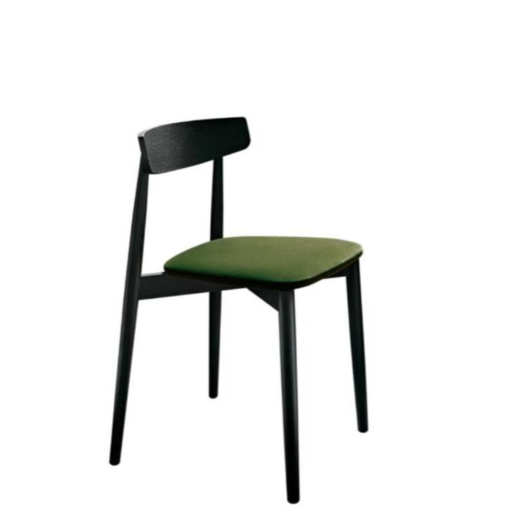 Image of Claretta Chair