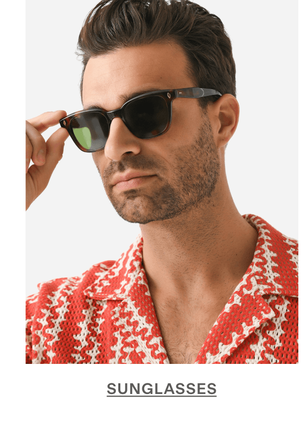 Sunglasses