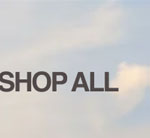 Shop all