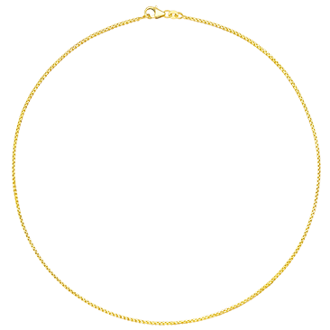 Jewelry and Watches