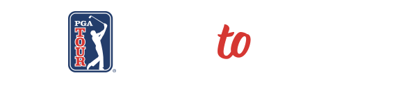 PGA TOUR Wire to Wire