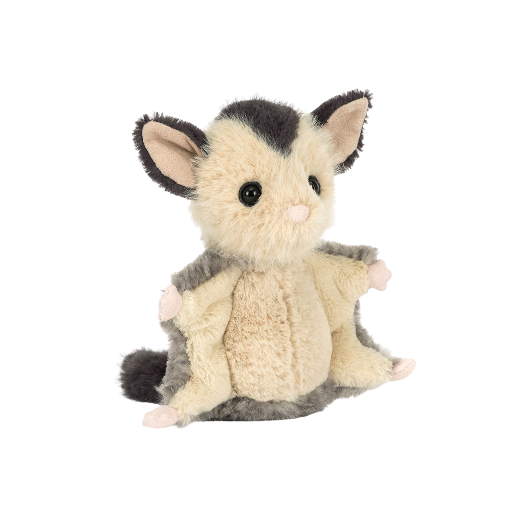 Image of Lolly Sugar Glider