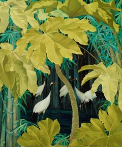 paintings