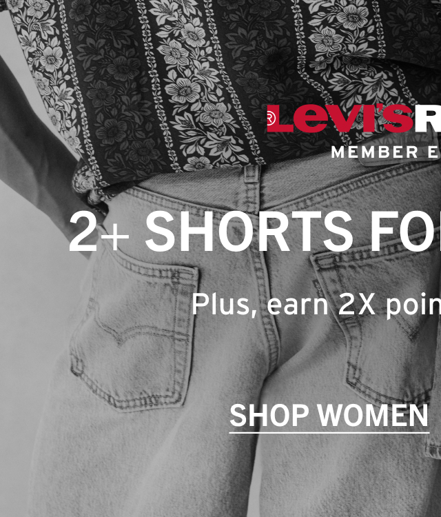 SHOP WOMEN