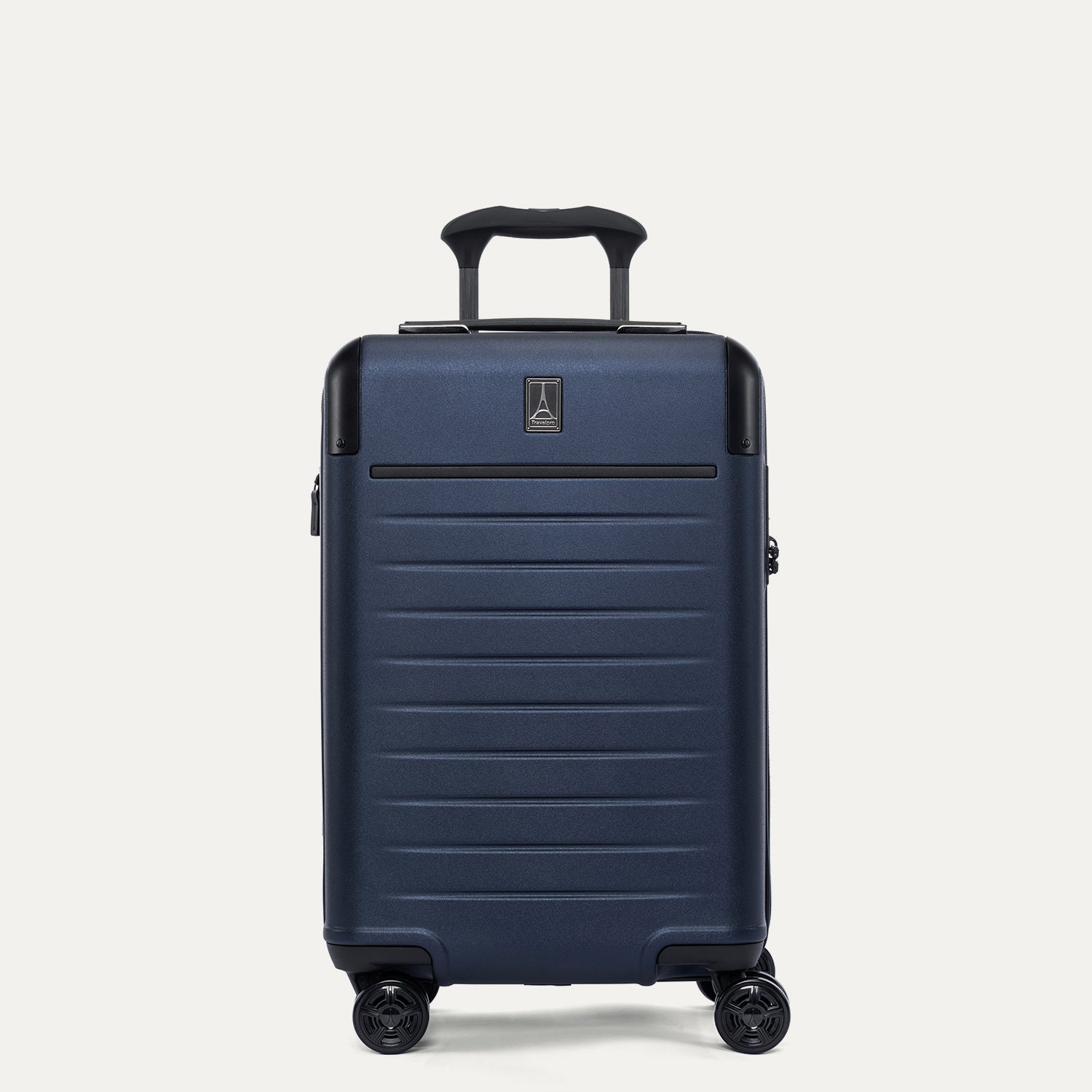 Image of Platinum® Elite Carry-On Hardside Spinner