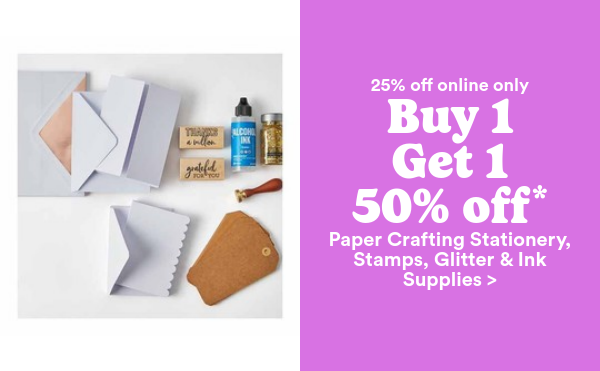 Product deal of the week shown. Shop now