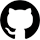 github-logo
