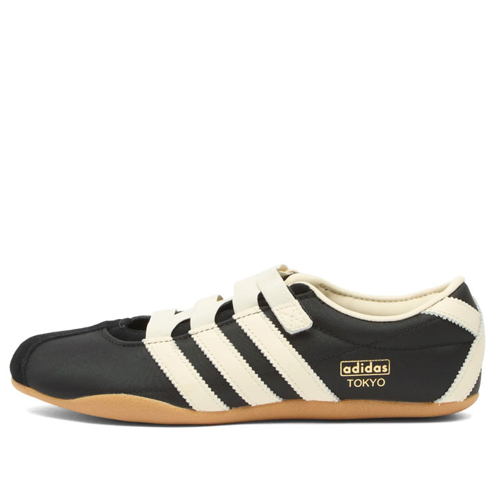 adidas Tokyo MJ